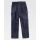 Pantalón Multibolsillos Ignífugo Antiestático WORKTEAM B1493