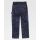 Pantalón Multibolsillos Ignífugo Antiestático WORKTEAM B1493