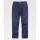 Pantalón Chino Multibolsillos de Trabajo WORKTEAM B4020