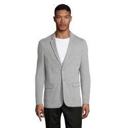 Blazer Piqué Hombre SOLS NEOBLU MARCEL MEN