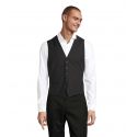 Chaleco de Traje Hombre SOLS NEOBLU MAX MEN