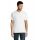 Camiseta Hombre Cuello Pico SOLS VICTORY