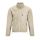 Cazadora Sherpa de Hombre SOLS FURY