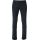 Pantalón chino POCKET STRETCH LIGHT CLIQUE