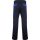 Pantalón de trabajo largo en colores combinados ROLY TROOPER 8408