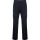 Pantalón de trabajo largo en colores combinados ROLY TROOPER 8408