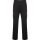Pantalón de trabajo largo en colores combinados ROLY TROOPER 8408