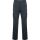 Pantalón de trabajo largo en colores combinados ROLY TROOPER 8408