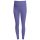 Legging deportivo tobillero de cintura ancha ROLY BURU 0397