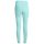 Legging deportivo tobillero de cintura ancha ROLY BURU 0397