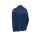 Chaquetilla Punto Denim Slim Fit OBREROL MONZA 04130