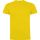 Pack de 5 camisetas 100% algodón ROLY DOGO PREMIUM 6502