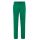 Pantalón Stretch Slim Fit OBREROL MPNZA 1141TOP