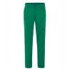 Pantalón Stretch Slim Fit OBREROL MPNZA 1141TOP