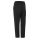 Pantalón Stretch Slim Fit OBREROL MPNZA 1141TOP