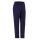 Pantalón Stretch Slim Fit OBREROL MPNZA 1141TOP