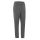 Pantalón Stretch Slim Fit OBREROL MPNZA 1141TOP