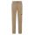 Pantalón Stretch Slim Fit OBREROL MPNZA 1141TOP