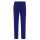 Pantalón Stretch Slim Fit OBREROL MPNZA 1141TOP