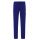 Pantalón Stretch Slim Fit OBREROL MPNZA 1141TOP