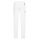 Pantalón Stretch Slim Fit OBREROL MPNZA 1141TOP