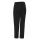 Pantalón Stretch Slim Fit OBREROL MPNZA 1141TOP