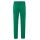 Pantalón Stretch Slim Fit OBREROL MPNZA 1141TOP