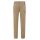 Pantalón Stretch Slim Fit OBREROL MPNZA 1141TOP