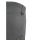 Pantalón Stretch Slim Fit OBREROL MPNZA 1141TOP