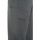 Pantalón Stretch Slim Fit OBREROL MPNZA 1141TOP