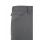 Pantalón Stretch Slim Fit OBREROL MPNZA 1141TOP