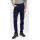 Pantalón Stretch Slim Fit OBREROL MPNZA 1141TOP