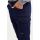 Pantalón Stretch Slim Fit OBREROL MPNZA 1141TOP