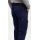 Pantalón Stretch Slim Fit OBREROL MPNZA 1141TOP