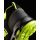 Calzado laboral en microfibra nobuck CERYSON 8383