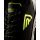 Calzado laboral en microfibra nobuck CERYSON 8383