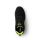 Calzado laboral en microfibra nobuck CERYSON 8383