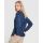 Camisa vaquera manga larga con trabilla ajustable ROLY LUJAN WOMAN 6707