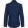 Camisa vaquera manga larga con trabilla ajustable ROLY LUJAN WOMAN 6707