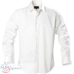 Camisa Básica Hombre Harvest WILLIAMS