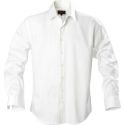 Camisa Básica Hombre Harvest WILLIAMS 2113028