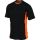 Camiseta Laboral Transpirable WF1616