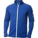 Chaqueta Cremallera Deportiva Hombre CLIQUE DUCAN 021055