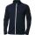 Chaqueta Clique Hombre Ducan