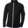 Chaqueta Clique Hombre Ducan