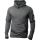 Sudadera Deportiva Transpirable Unisex DANVILLE