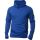 Sudadera Deportiva Transpirable Unisex DANVILLE