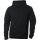 Sudadera Deportiva Transpirable Unisex DANVILLE