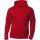 Sudadera Deportiva Transpirable Unisex DANVILLE