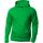 Sudadera Deportiva Transpirable Unisex DANVILLE